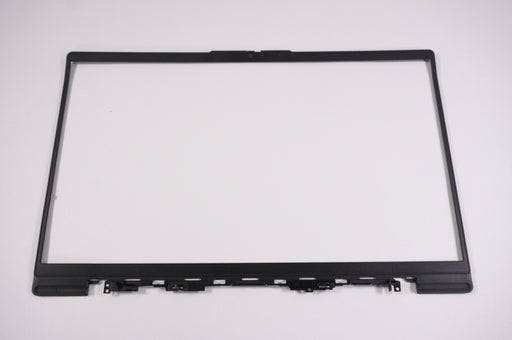 New 5B30Y89122 Lenovo Laptop LCD Front Bezel - LaptopParts.ca