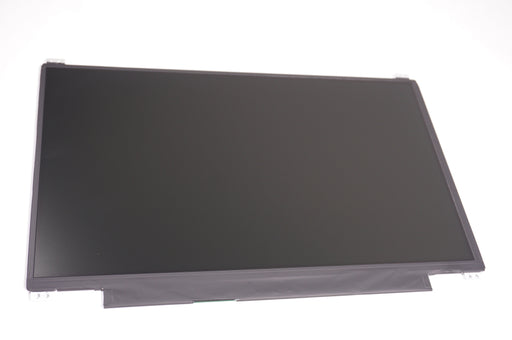 New 18010-11601300 Asus Laptop 11.6 HD 30pin LED Display Screen Top & Bottom Brackets - LaptopParts.ca