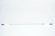New AP2X2000911 Dell Laptop LCD Back Cover WHITE - LaptopParts.ca
