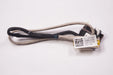 New DD0BLILC130 Toshiba Laptop LCD Display Cable - LaptopParts.ca