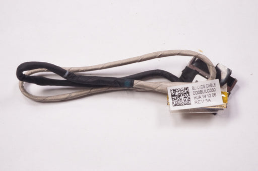 New DD0BLILC130 Toshiba Laptop LCD Display Cable - LaptopParts.ca