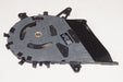 New 13NB0JCM0101 Asus Laptop Cooling Fan - LaptopParts.ca