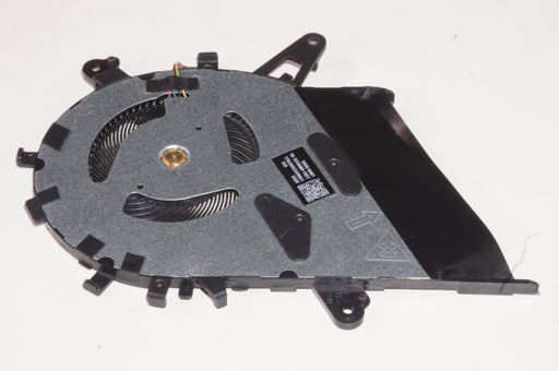 New 13NB0JCM0101 Asus Laptop Cooling Fan - LaptopParts.ca