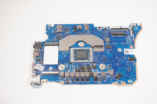 New 5B21L30086 Lenovo Laptop AMD Ryzen 5 7535U 8GB  WIN RM Motherboard - LaptopParts.ca