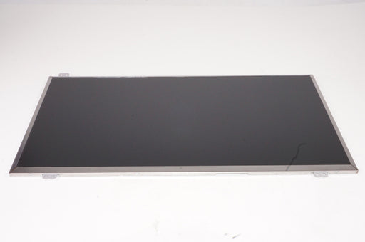 New LTD133EXBX Toshiba Laptop LCD Unit - LaptopParts.ca