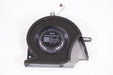 New 13NR0AP0T02011 Asus Laptop Cooling Fan - LaptopParts.ca