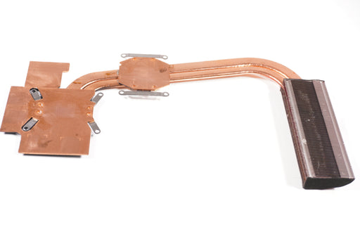 New 13NB0DN0AP0101 Asus Laptop CPU Heatsink - LaptopParts.ca