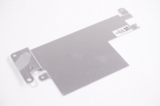 New 13NX00Y0AM0201 Asus Laptop Thermal Heat  Plate - LaptopParts.ca