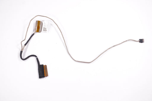 New 14005-02450200 Asus Laptop LCD Display Cable - LaptopParts.ca