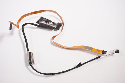 New T83C7 Dell Laptop LCD Display Cable - LaptopParts.ca