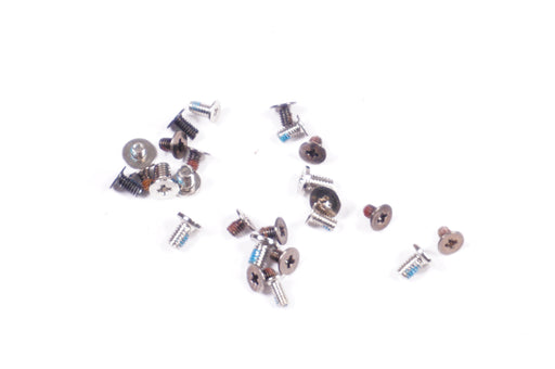 New CPS-71935 Dell Laptop Screws Kit - LaptopParts.ca