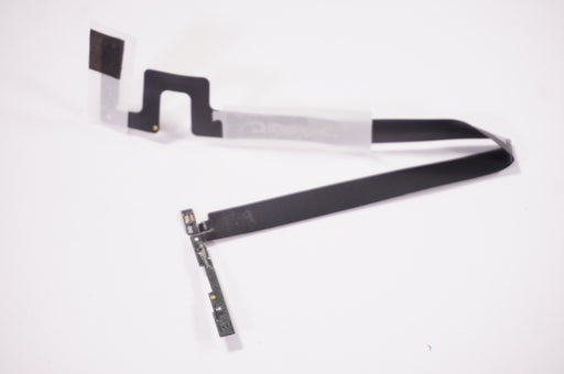 New 6046B0168501 Asus Laptop Webcam Cable - LaptopParts.ca