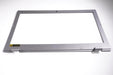 New 60.H0KN7.003 Acer Laptop LCD Front Bezel - LaptopParts.ca