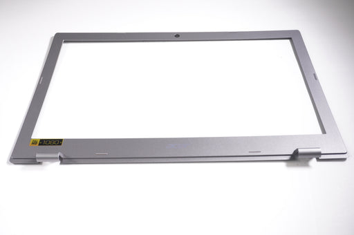 New 60.H0KN7.003 Acer Laptop LCD Front Bezel - LaptopParts.ca