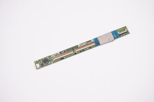 New 920-2843-02 Lenovo Laptop Touch Board Module - LaptopParts.ca