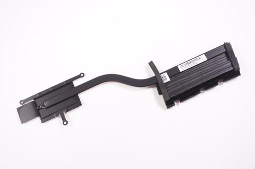 New 5H40S20208 Lenovo Laptop CPU Heatsink - LaptopParts.ca