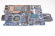 New 460GH Dell Laptop Intel i7-10750H Nvidia RTX 2070 Motherboard - LaptopParts.ca