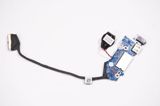 New 4910SD51A001 Dell Laptop Input Output Board - LaptopParts.ca