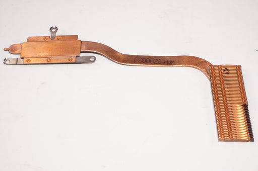 New 907557-001 Hp Laptop Cpu Heatsink - LaptopParts.ca