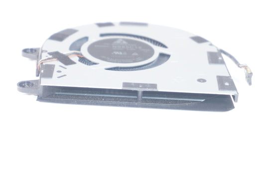 New 5F10S13898 Lenovo Laptop Cooling Fan - LaptopParts.ca