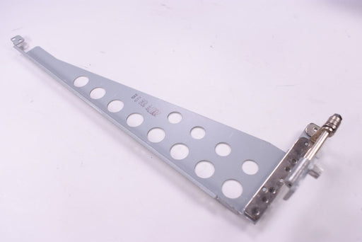 New V000927010 Toshiba Laptop Left Hinge - LaptopParts.ca