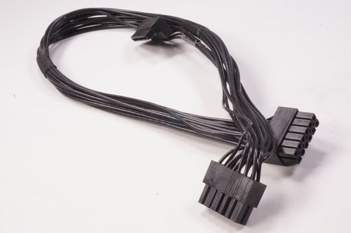 New 922-7056 Apple Cable  DC Power - LaptopParts.ca