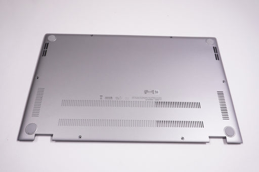 New 13NB0VJ2AP0201 Asus Laptop Bottom Base Cover Light Gray - LaptopParts.ca