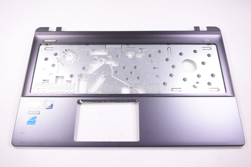 New 13GNAN4AP050-1 Asus Laptop Palmrest Touchpad - LaptopParts.ca