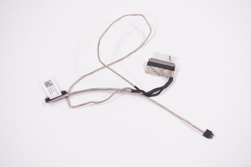 New 14005-02440100 Asus Laptop LCD Display Cable - LaptopParts.ca