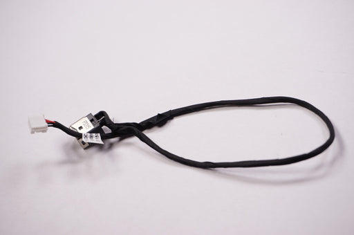 New H000084710 Toshiba Laptop Dc In Jack Cable - LaptopParts.ca