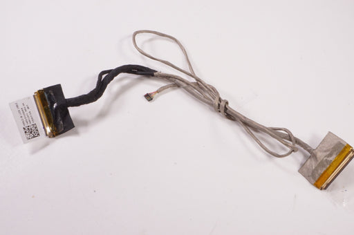 New 1422-010Q0AS Asus Laptop LCD Display Cable - LaptopParts.ca