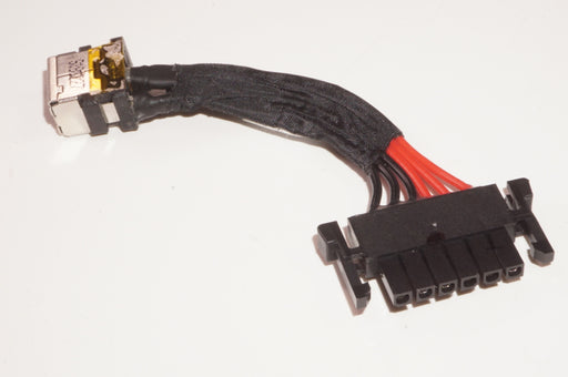 New K1G3006038V03 MSI Laptop DC in Jack - LaptopParts.ca