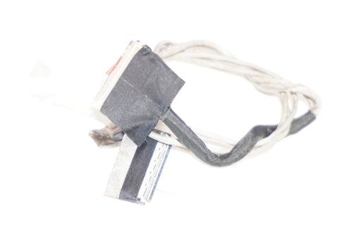 New 1422-02R20AS Asus Laptop LCD Display Cable - LaptopParts.ca
