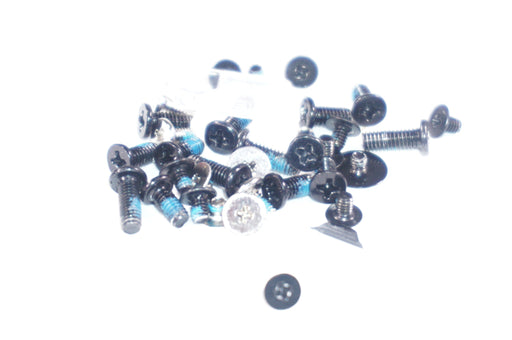 New 688934548367 Dell Laptop Screws Kit - LaptopParts.ca