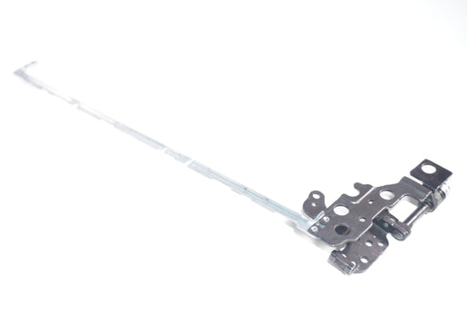 New D0D85 Dell Laptop Hinge Right - LaptopParts.ca
