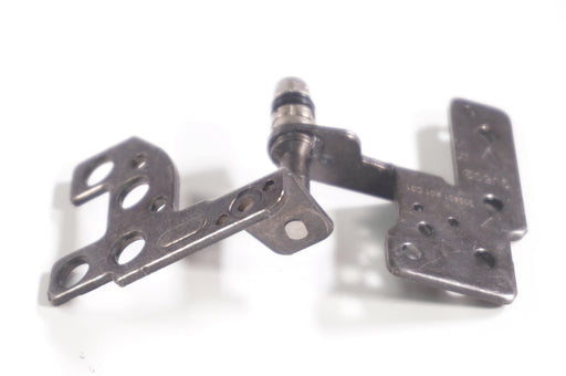New 13NR0250M02021 Asus Laptop Hinge Right - LaptopParts.ca