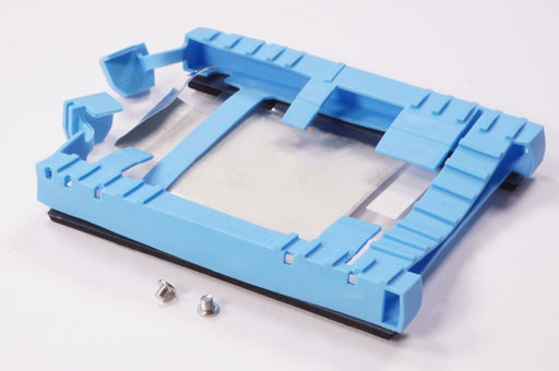 New C55DT-CADDY Toshiba Laptop Hard Drive Caddy - LaptopParts.ca