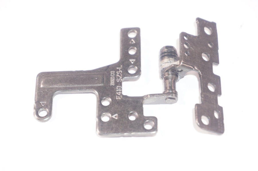 New 13NB0Q10AM0201 Asus Laptop Hinges LEFT - LaptopParts.ca
