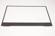 New 13NR0213AP0131 Asus Laptop LCD Front Bezel - LaptopParts.ca