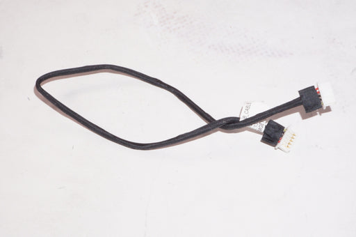 New 90202940 Lenovo Laptop Cable - LaptopParts.ca