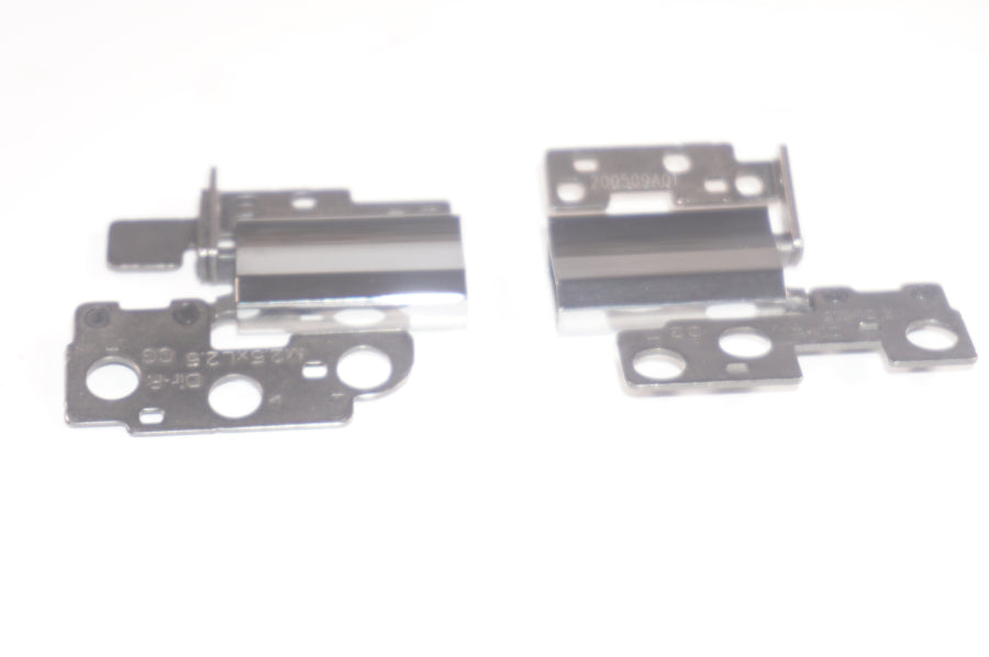 New L96494-001 Hp Laptop Hinge Kit FHD