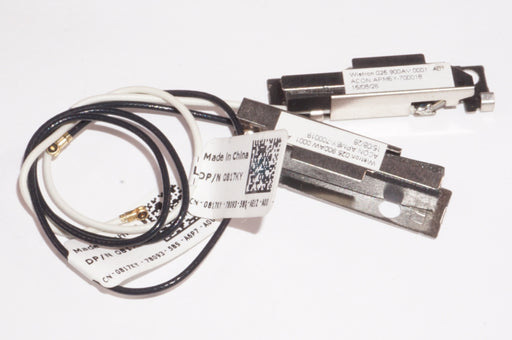 New 817KY Dell Laptop Wireless Antenna Cable - LaptopParts.ca