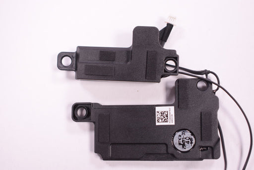 New 23.V9TN7.001 Acer Laptop Speaker Kit Assembly - LaptopParts.ca