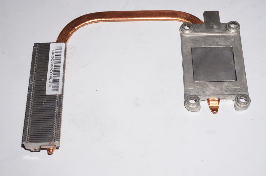 New K000118880 Toshiba Laptop CPU Heatsink