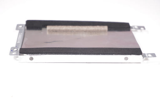 New 5B40S21974 Lenovo Laptop Hard Drive Caddy - LaptopParts.ca