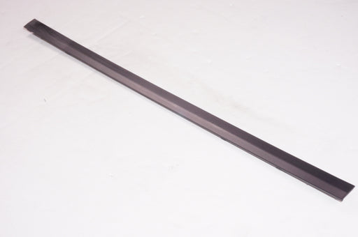 New 5CB0N71330 Lenovo Laptop Hinges Cover Center - LaptopParts.ca