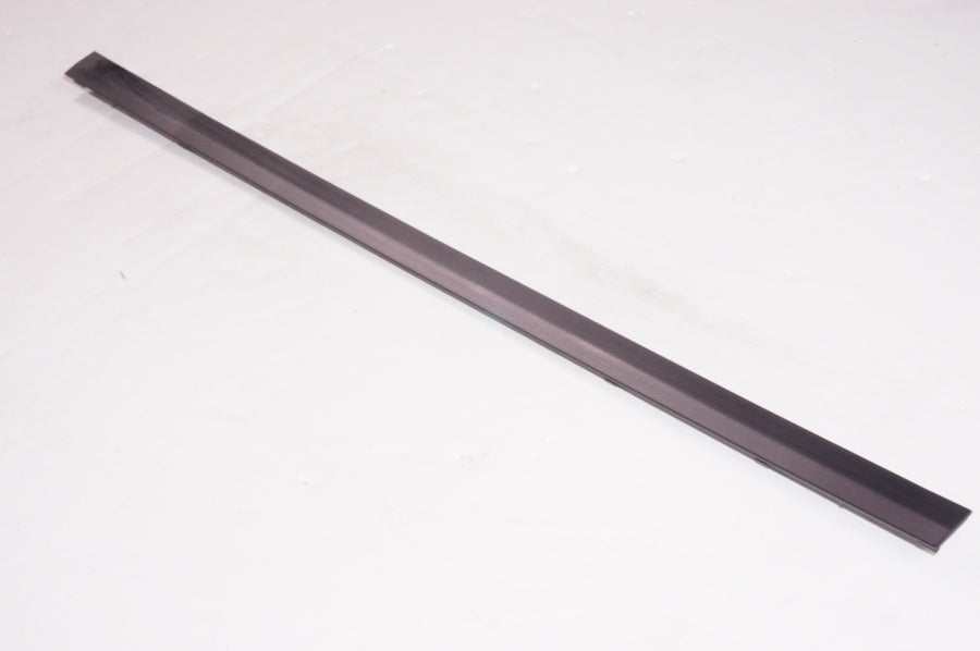 New 5CB0N71330 Lenovo Laptop Hinges Cover Center - LaptopParts.ca