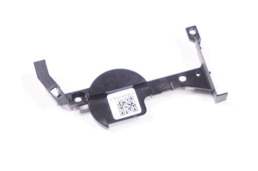 New 5M10Z33286 Lenovo Laptop Mech ASM C Frame SG - LaptopParts.ca