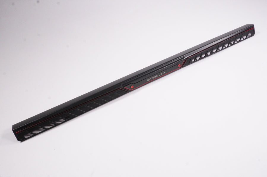 New 307-7B10212-TA2 MSI Laptop Hinges Cover - LaptopParts.ca