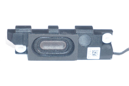 New 23.Q7KN2.004 Acer Laptop SPEAKER Right - LaptopParts.ca
